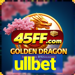 ullbet