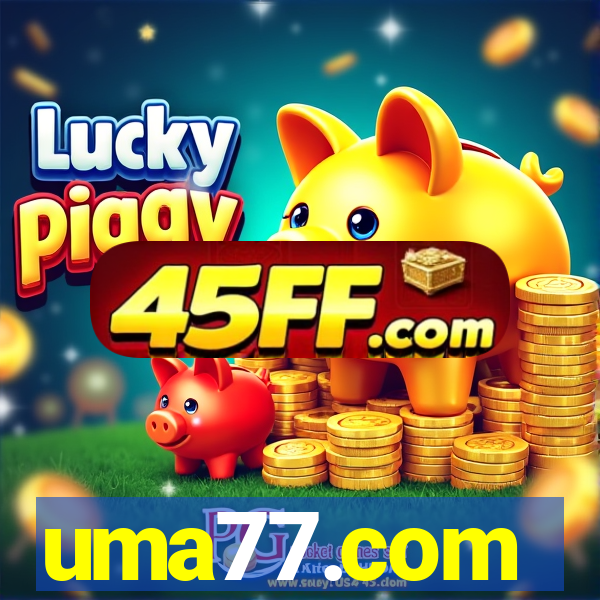 uma77.com