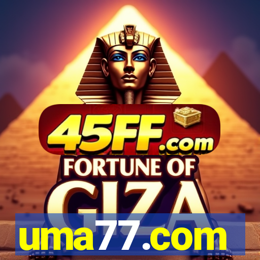uma77.com