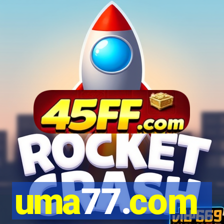 uma77.com