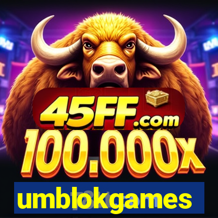 umblokgames