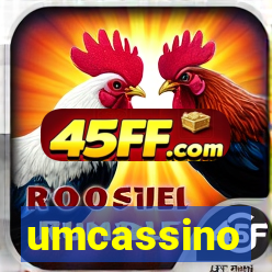umcassino-2.com