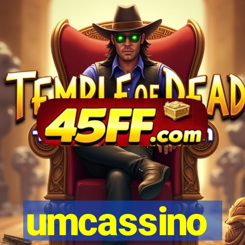 umcassino-3.com