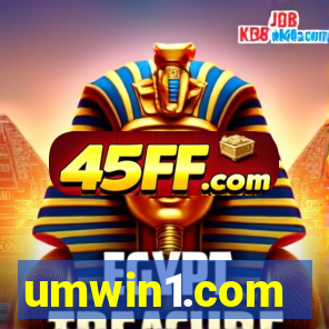 umwin1.com