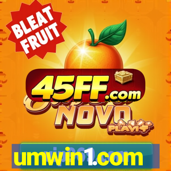 umwin1.com