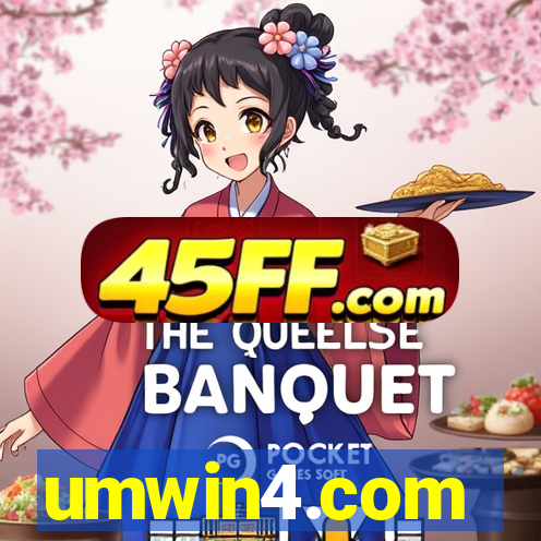 umwin4.com
