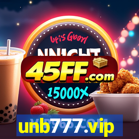 unb777.vip