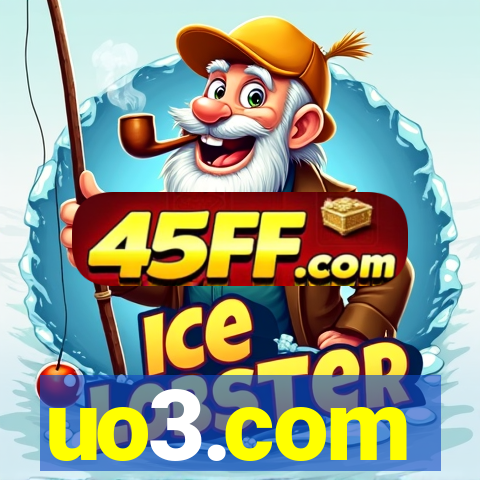 uo3.com