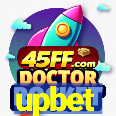 upbet