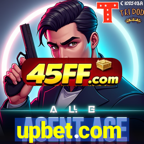 upbet.com