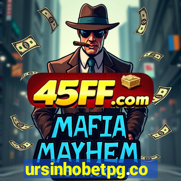 ursinhobetpg.com