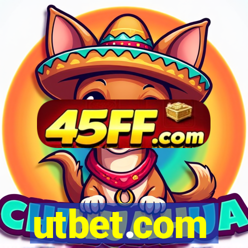 utbet.com