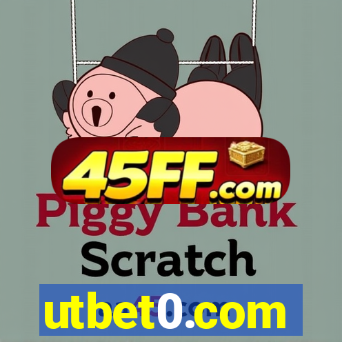 utbet0.com