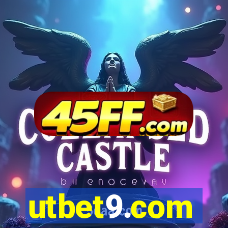 utbet9.com