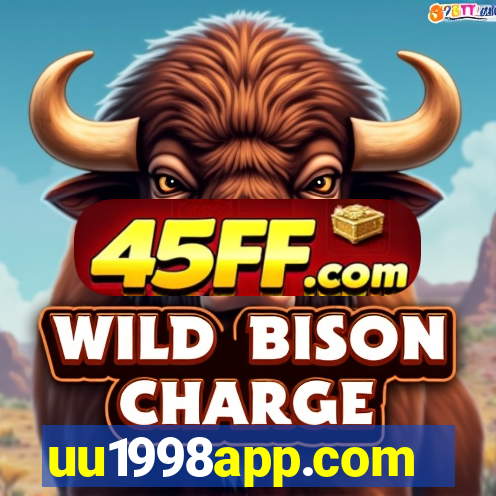 uu1998app.com