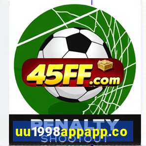 uu1998appapp.com