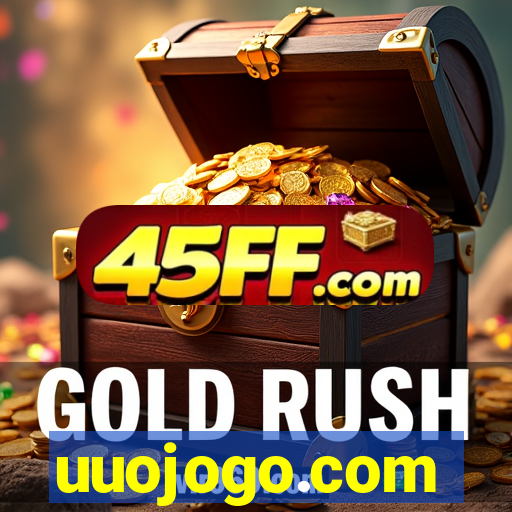 uuojogo.com