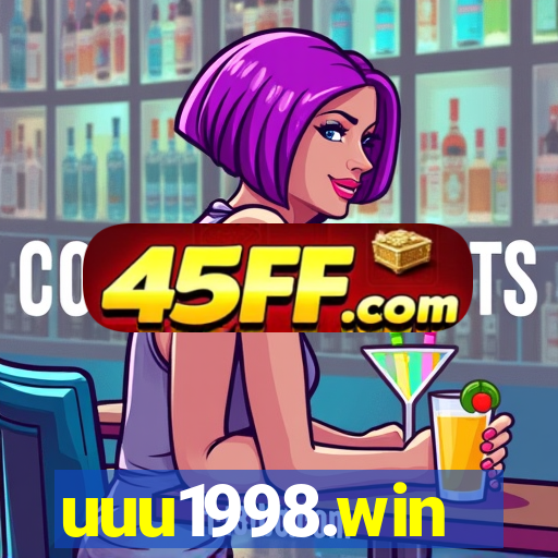 uuu1998.win