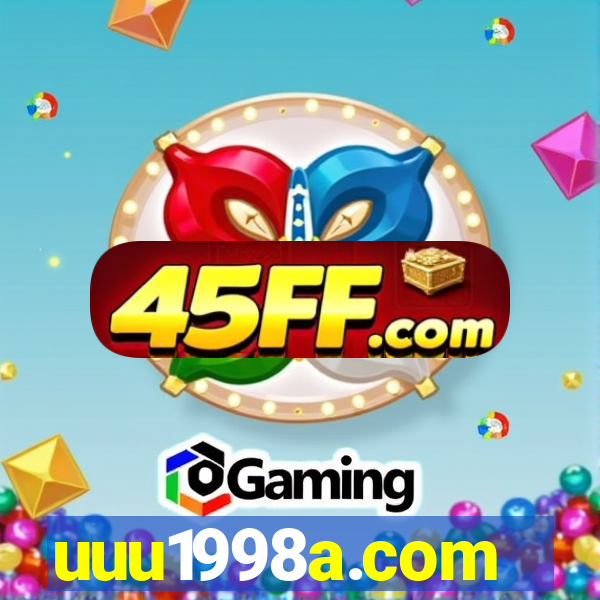 uuu1998a.com