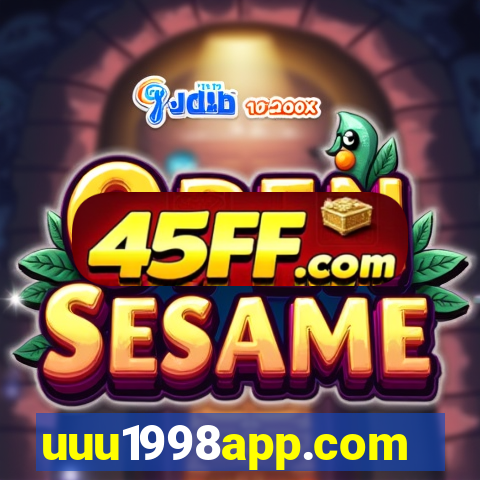 uuu1998app.com