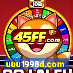uuu1998d.com