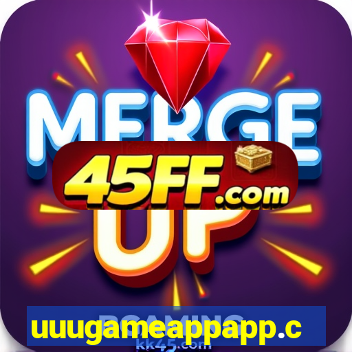 uuugameappapp.com