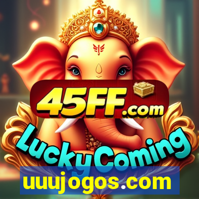 uuujogos.com