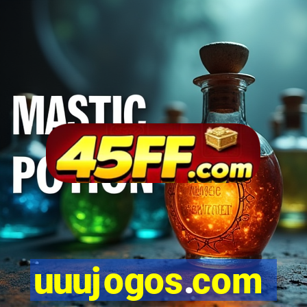 uuujogos.com