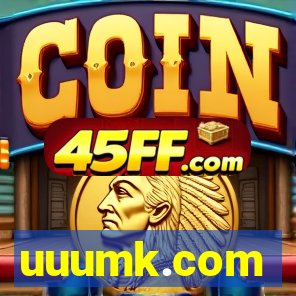 uuumk.com