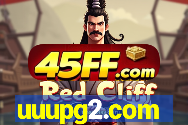 uuupg2.com