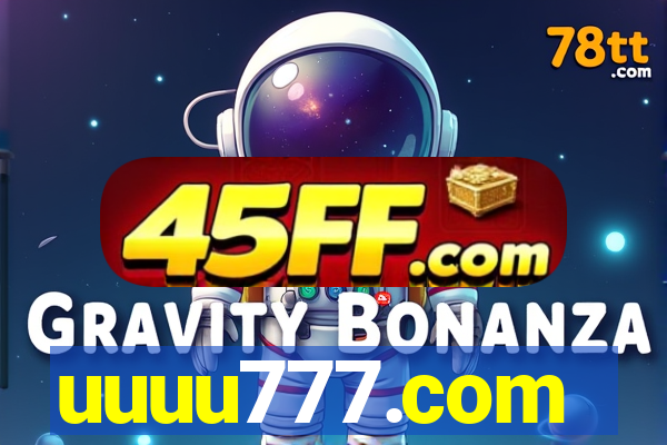 uuuu777.com