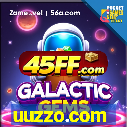 uuzzo.com