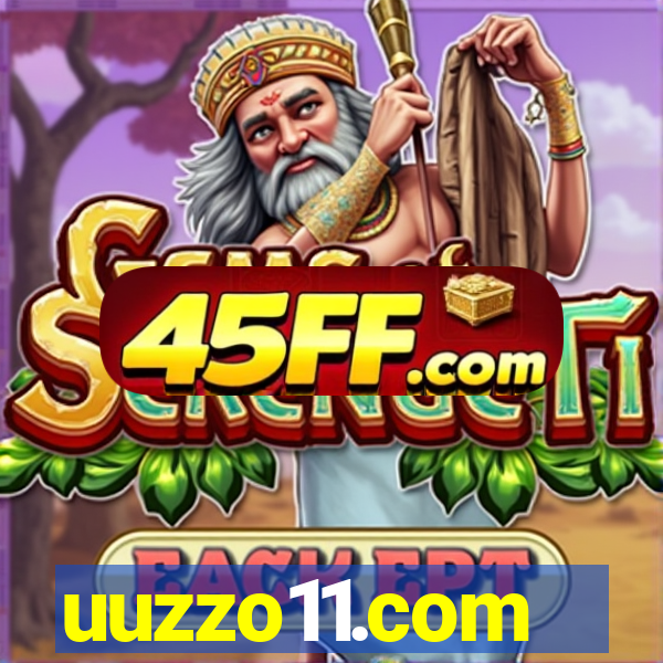 uuzzo11.com