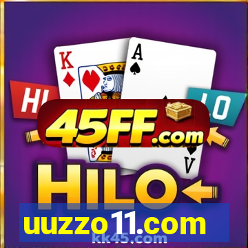 uuzzo11.com