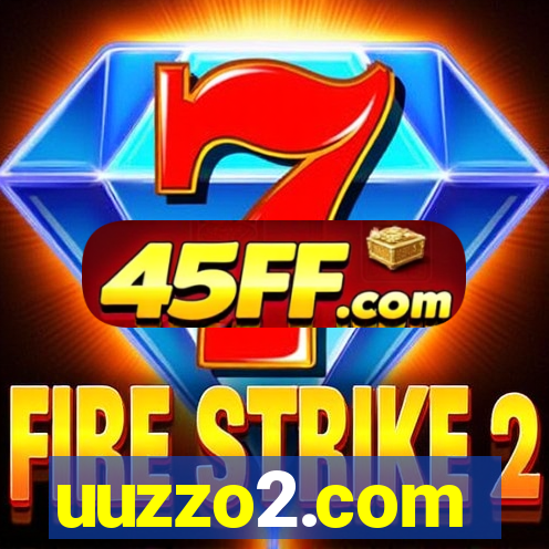 uuzzo2.com