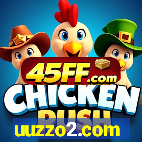 uuzzo2.com