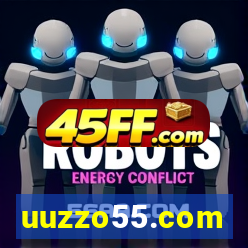 uuzzo55.com