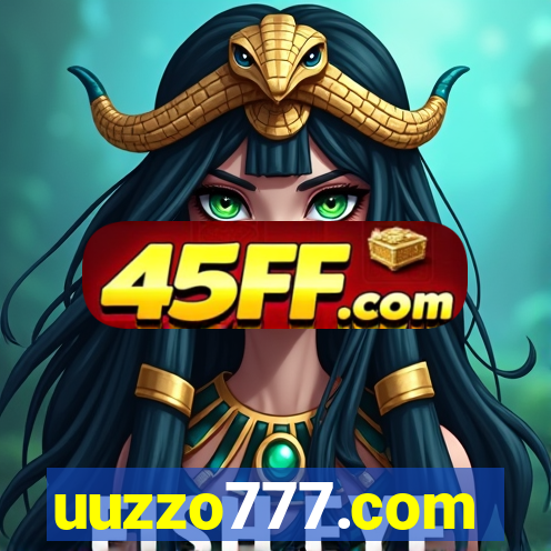uuzzo777.com