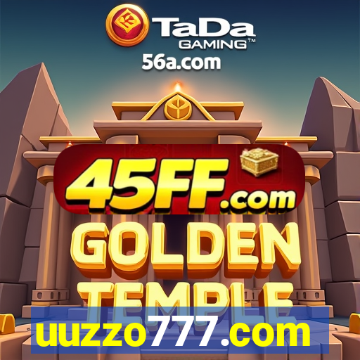 uuzzo777.com