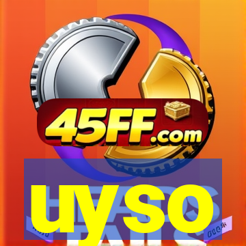 uyso-ty.com