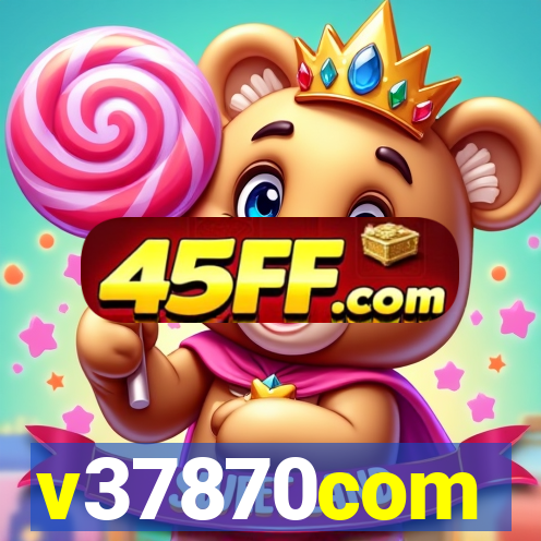 v37870com