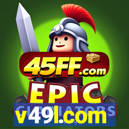 v49l.com