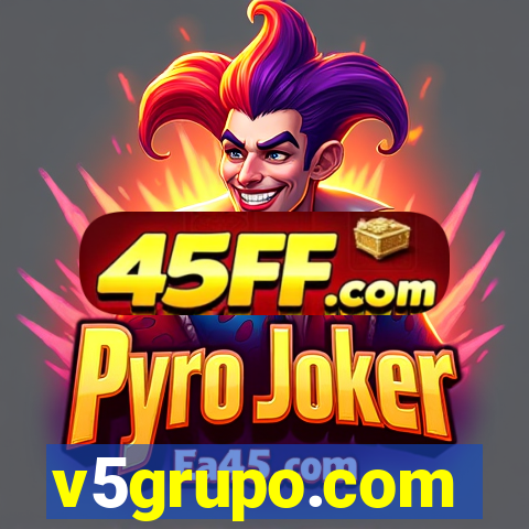 v5grupo.com