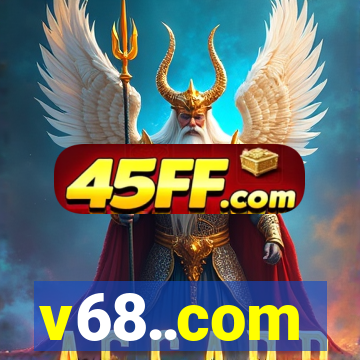 v68..com