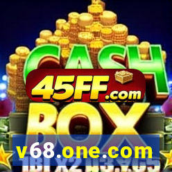v68.one.com