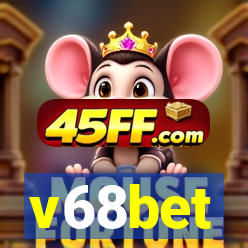 v68bet