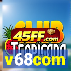 v68com