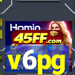 v6pg