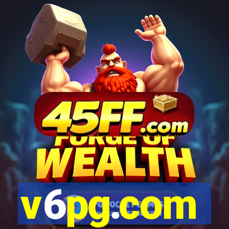 v6pg.com