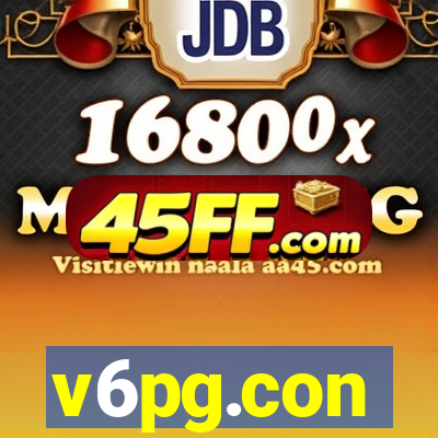 v6pg.con